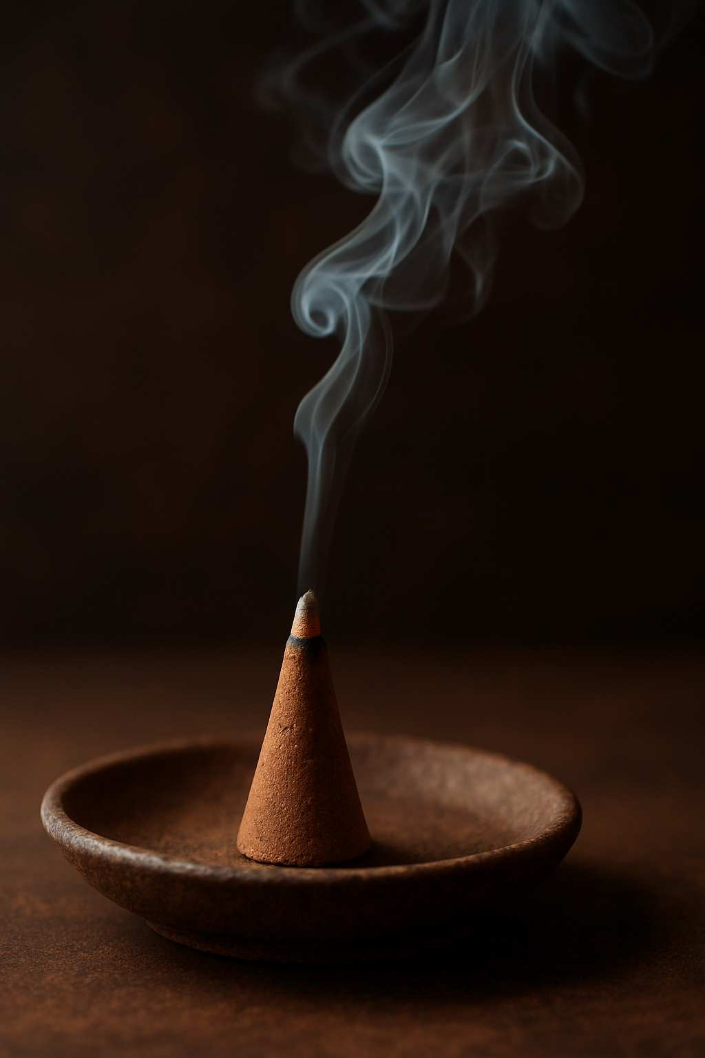 Copy Of Dhoop Png