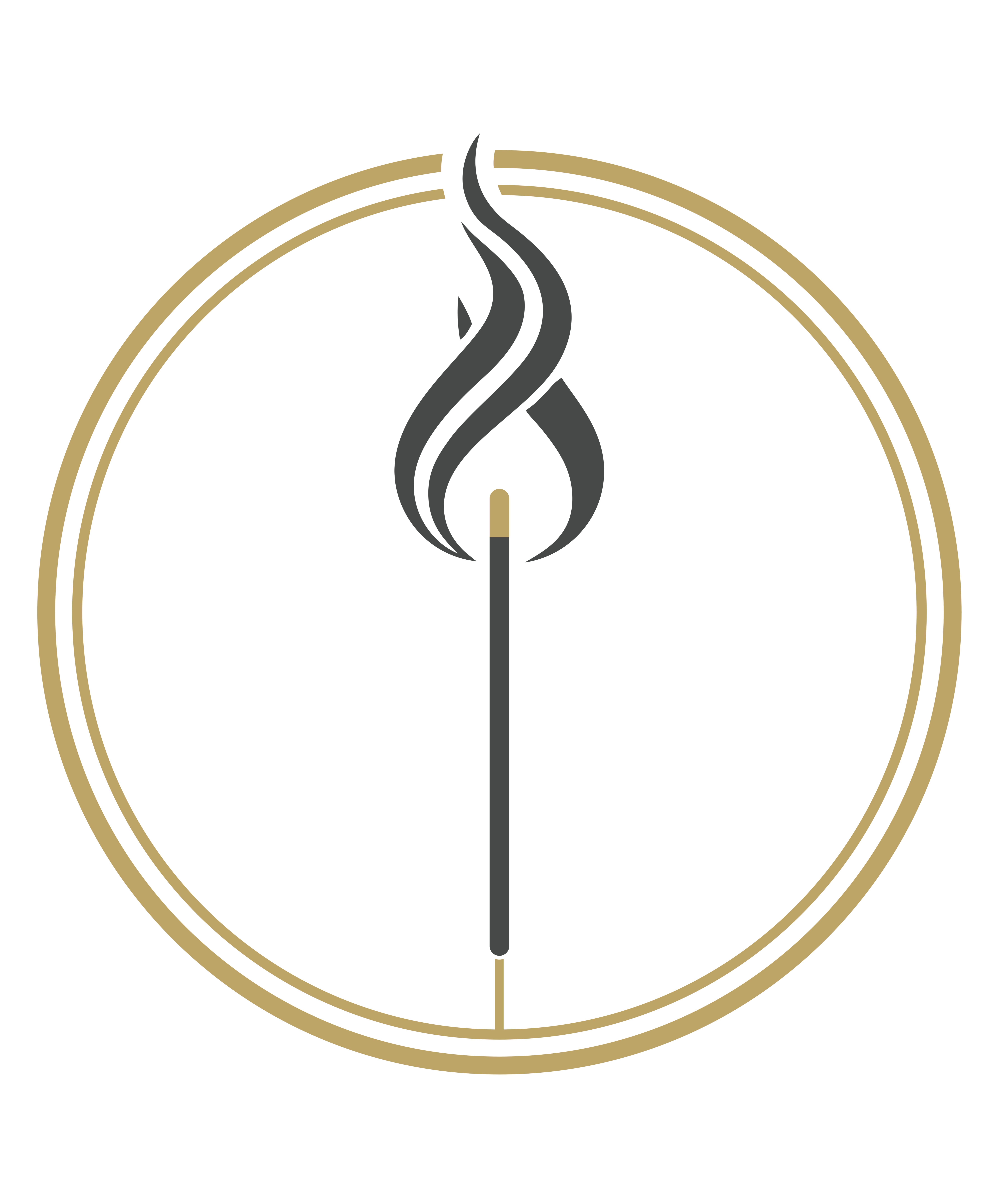 TIRTHRAJ ENTERPRISE